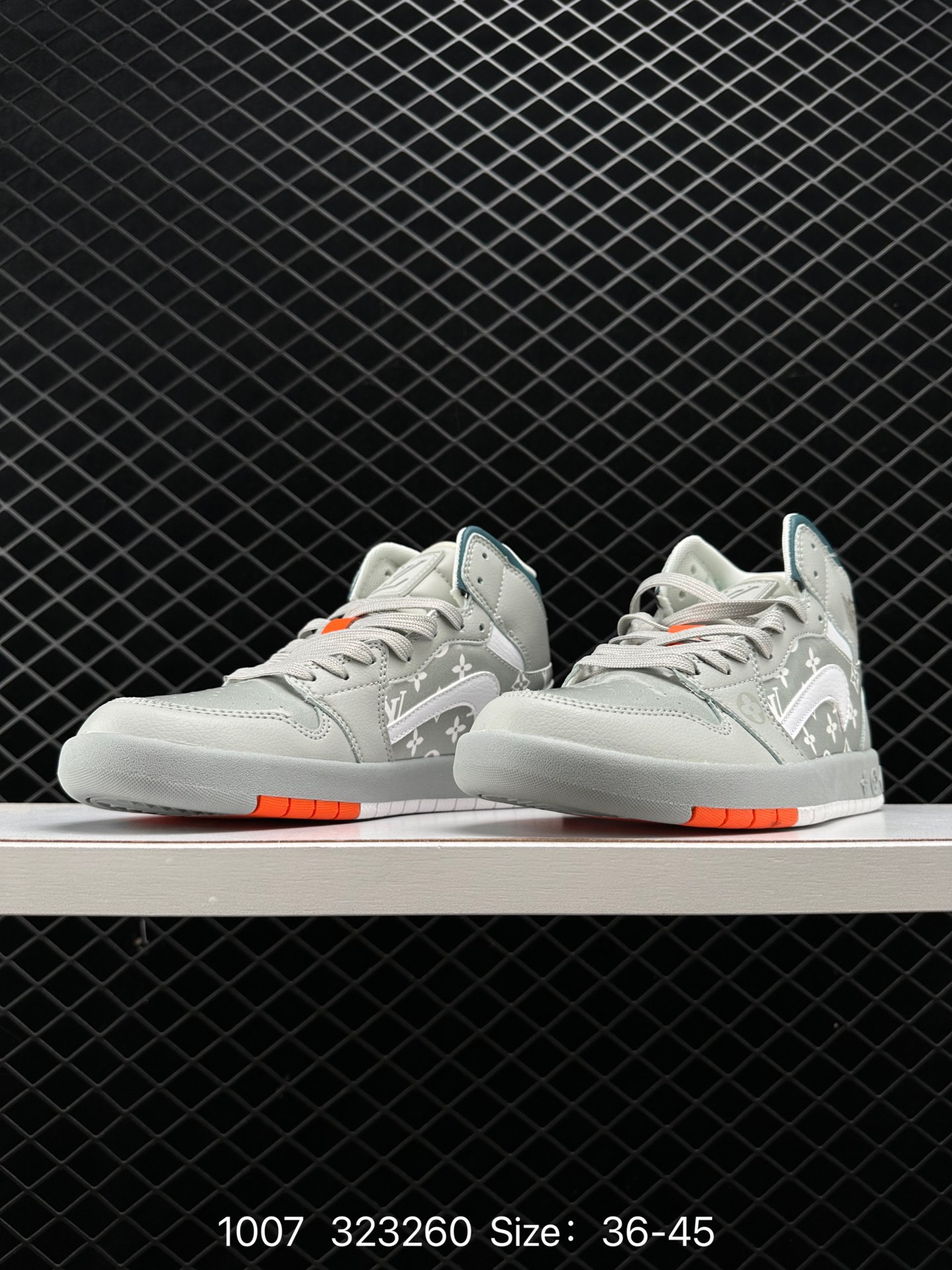 Air Jordan 1 Low AJ1 Air Jordan 1 Low AJ1